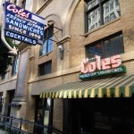 coles-downtown-los-angeles-outside
