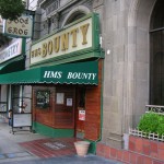 hms-bounty-outside