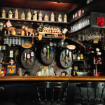 downstairs-bar-red-lion-tavern