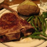 t-bone-steak-george-petrelli