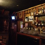 don-the-beachcomber-inside-bar