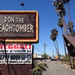 outside-don-the-beachcomber