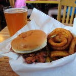 the-shack-burger-playa-del-rey