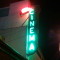 the-cinema-bar-culver-city-sign-history